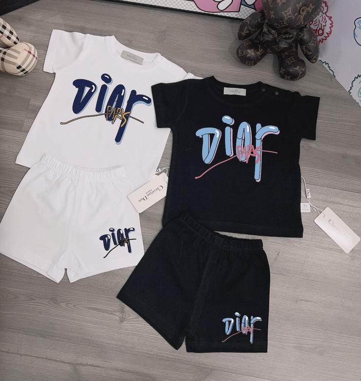 Dior sz73 80 90 100 110 23